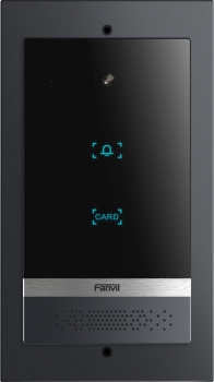 Fanvil TFE SIP Video Door Phone i61