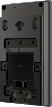 Fanvil TFE SIP Video Door Phone i61