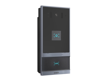 Fanvil TFE SIP Video Door Phone i62