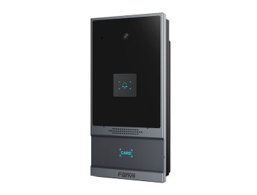 Fanvil TFE SIP Video Door Phone i62