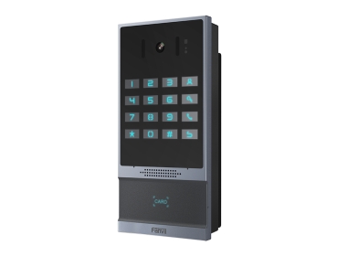 Fanvil TFE SIP Video Door Phone i64