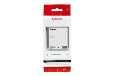 Patrone Canon PFI-2300MBK      matt black