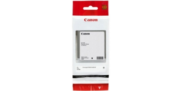 Patrone Canon PFI-2300GY       grey