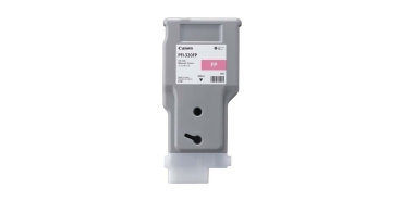 Patrone Canon PFI-320FP        fluorescent pink