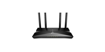 TP-Link WL-Router Archer AX23 (AX1800/Dual-Band)