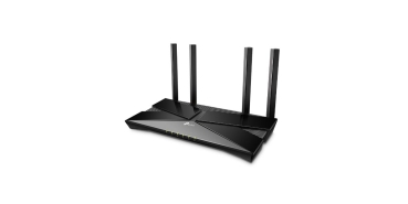 Preview: TP-Link WL-Router Archer AX23 (AX1800/Dual-Band)