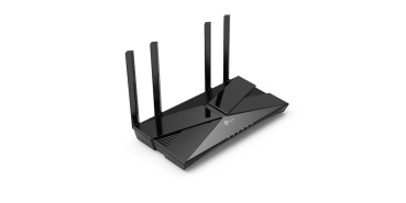 Preview: TP-Link WL-Router Archer AX23 (AX1800/Dual-Band)