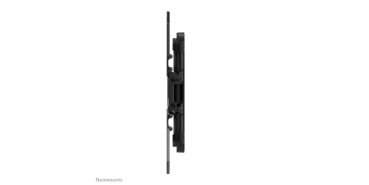 Preview: Neomounts WAH 32-65 1TFT 3Gelenke schwarz Max.40KG