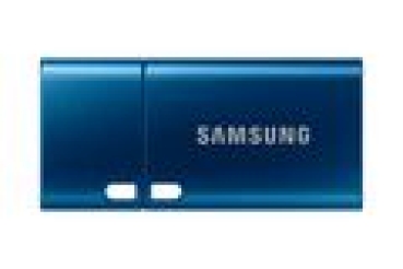 USB-Stick 256GB Samsung Type-C retail