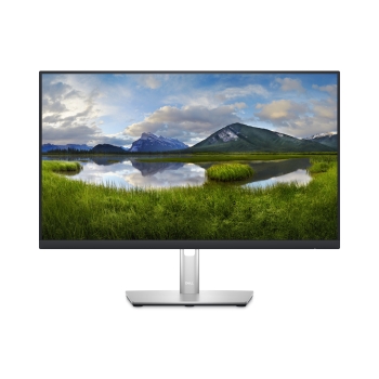 Dell 61.0cm (24)   P2423DE 16:9  HDMI+DP+USB-C IPS Lift