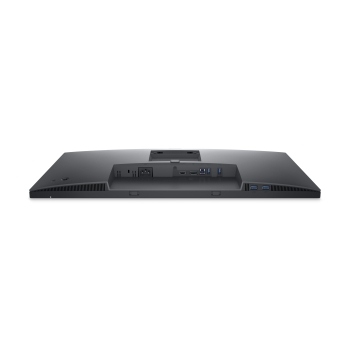 Dell 68.6cm (27)   P2723D  16:09 HDMI+DP+USB IPS Lift