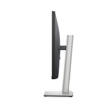 Dell 68.6cm (27)   P2723QE 16:09 HDMI+DP+USB-C+LAN IPS Lift