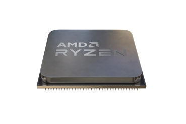 AMD   Ryzen 5  5500    4,2GHz AM4  19MB Cache