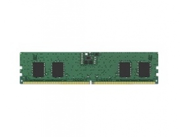DDR5   8GB PC 4800 CL40 Kingston ValueRAM retail