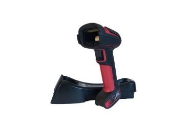 Honeywell GranitBT XP 1991iSR 2DBluetooth(100m)USB 3m