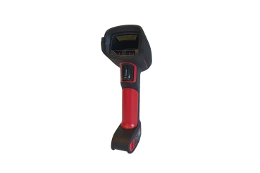 Preview: Honeywell GranitBT XP 1991iSR 2DBluetooth(100m)USB 3m