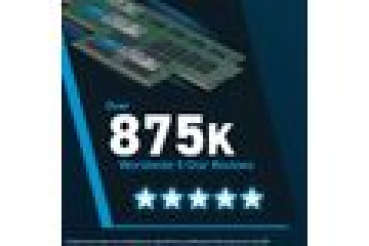 Preview: DDR5 32GB PC 4800 CL40  KIT (2x16GB)  Crucial Single Rank