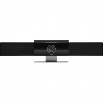 HP Poly Studio USB Video Bar (7200-85830-101)