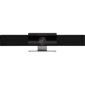 Preview: HP Poly Studio USB Video Bar (7200-85830-101)