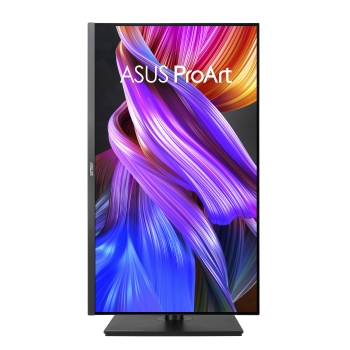 ASUS ProArt PA32UCR-K 81.28cm (16:9) UHD HDMI DP