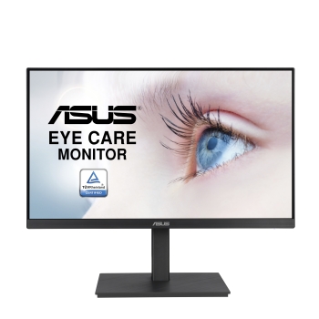 ASUS Eye Care VA24EQSB 60.5cm (16:9) FHD HDMI DP