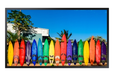 Samsung Smart Signage OM46B    116,8cm(46) DEAL ONLY (Speditionsversand)
