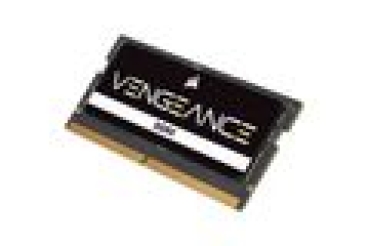 Preview: DDR5  32GB PC 4800 CL40 CORSAIR KIT  Vengeance RGB retail