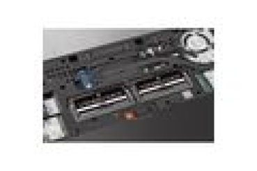 Preview: DDR5  32GB PC 4800 CL40 CORSAIR KIT  Vengeance RGB retail