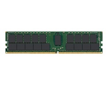 DDR4  64GB PC 3200 CL22 Kingston Server Premier ECC Micron retail