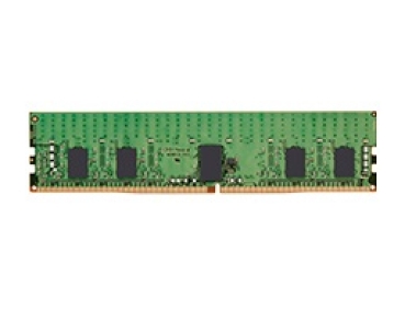 DDR4  16GB PC 3200 CL22 Kingston Server Premier ECC Micron retail