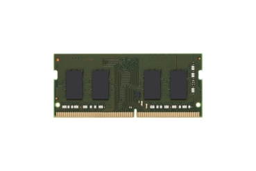 SO DDR4  32GB PC 3200 CL22 Kingston Certified Partner retail