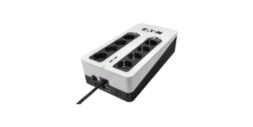Eaton USV 3S850D        850VA 510W USB