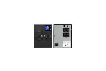 Eaton USV 5SC500i       500VA 350W USB