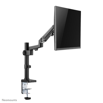 Neomounts TIS 17-27 1TFT 2Gelenk schw. Max.7kg