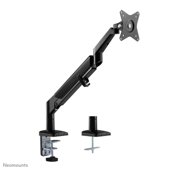 Neomounts TIS 17-32 1TFT 3Gelenke schw. Max.9kg
