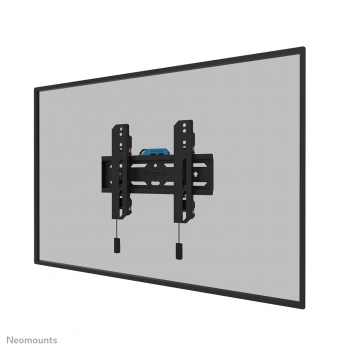 Neomounts WAH 24-55 1TFT          schwarz Max.50kg