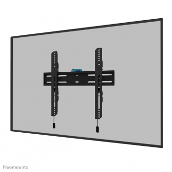 Neomounts WAH 32-65 1TFT          schwarz Max.60kg