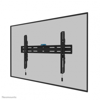 Neomounts WAH 40-82 1TFT          schwarz Max.70kg