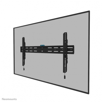 Neomounts WAH 43-98 1TFT          schwarz Max.100kg