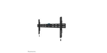 Preview: Neomounts WAH 43-98 1TFT          schwarz Max.100kg