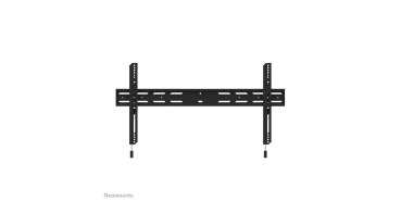 Preview: Neomounts WAH 43-98 1TFT          schwarz Max.100kg