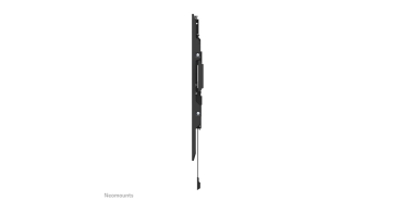 Preview: Neomounts WAH 43-98 1TFT          schwarz Max.100kg