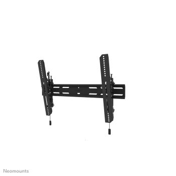 Neomounts WAH 40-82 1TFT 2Gelenk schwarz Max.70kg