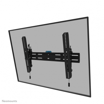 Neomounts WAH 40-82 1TFT 2Gelenk schwarz Max.70kg