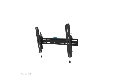 Preview: Neomounts WAH 40-82 1TFT 2Gelenk schwarz Max.70kg