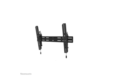 Preview: Neomounts WAH 40-82 1TFT 2Gelenk schwarz Max.70kg