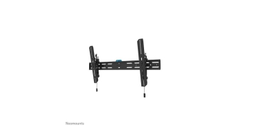 Preview: Neomounts WAH 43-98 1TFT 2Gelenk schwarz Max.100kg