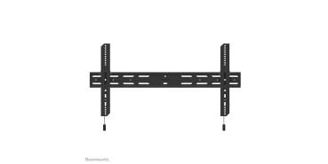 Preview: Neomounts WAH 43-98 1TFT 2Gelenk schwarz Max.100kg