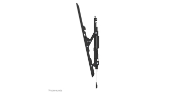 Preview: Neomounts WAH 43-98 1TFT 2Gelenk schwarz Max.100kg