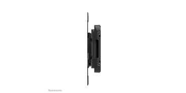 Preview: Neomounts WAH 32-55 1TFT 2Gelenk schwarz Max.40kg